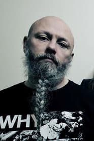 Gary Jennings profile photo