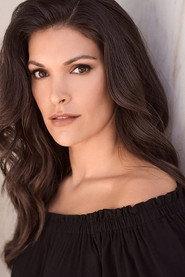 Paula Giroday profile photo
