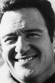 Bob Simmons profile photo