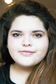Karen de la Hoya profile photo