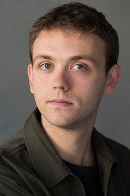 Benjamin Isaac profile photo