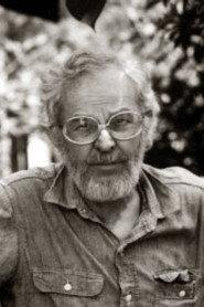 John Whitney Sr. profile photo