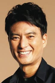 Satoshi Tokushige profile photo