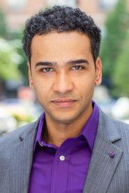 M. Serrano profile photo