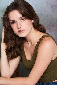 Madeline Popovich profile photo