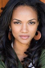 Mekia Cox profile photo