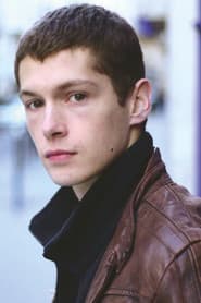 Cyril Descours profile photo