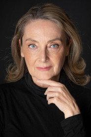 Andrea Sooch profile photo