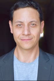 Chris Spinelli profile photo