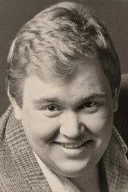 John Candy profile photo