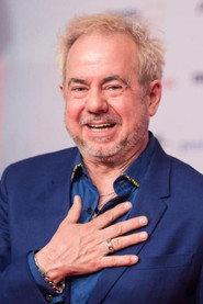 Helmut Zerlett profile photo