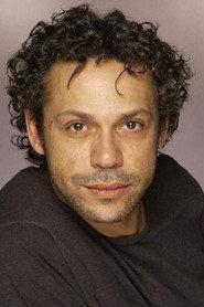 Kader Boukhanef profile photo