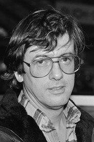 Paul Verhoeven profile photo