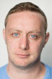 Phil Deguara profile photo