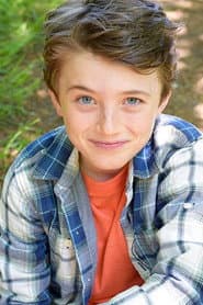 Forrest Campbell profile photo