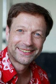 Martin Skoda profile photo