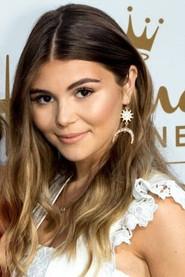 Isabella Giannulli profile photo