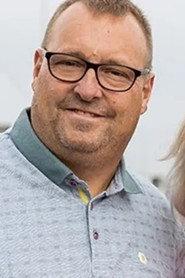 Tony Regnerus profile photo