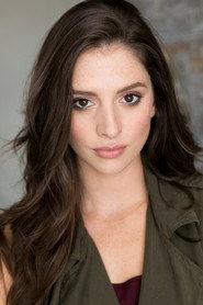 Brittany Belt profile photo