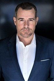 Derek Phillips profile photo
