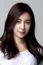 Jeong Seo-ha profile photo