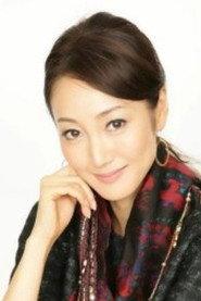 Aki Shibuya profile photo