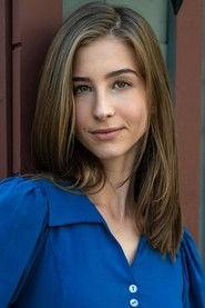 Jaeda Lily Miller profile photo
