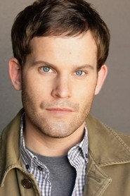 David Weidoff profile photo