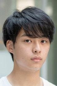 Hayasaka Shuto profile photo