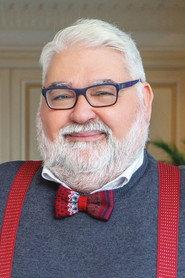 Ilias Alexiou profile photo