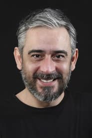 Gökhan Kıraç profile photo