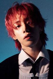 Lee Jin-woo profile photo