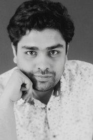 Devas Dixit profile photo