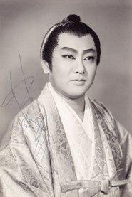 Naritoshi Hayashi profile photo