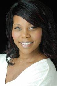 Fahnlohnee R. Harris profile photo