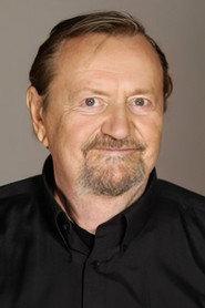 Anton Korenči profile photo