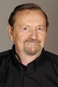 Anton Korenči profile photo