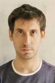 Alon Friedman profile photo