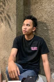 Raffi Iskandar profile photo
