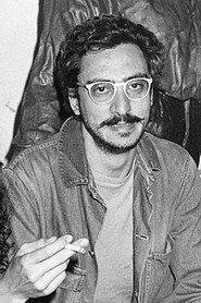 Omar Chabán profile photo
