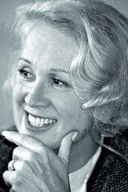 Ružica Sokić profile photo