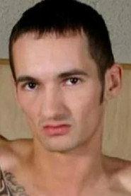 David Parik profile photo