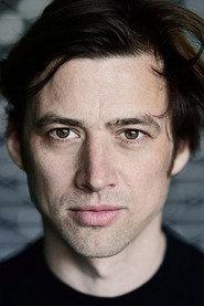 Philipp Boos profile photo