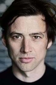 Philipp Boos profile photo
