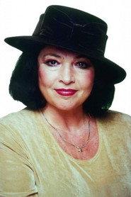 Éva Szabó profile photo