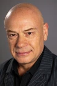 Eugene Alper profile photo