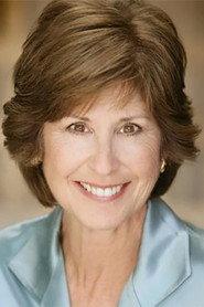Margaret Travolta profile photo