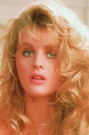 Simone Eden profile photo