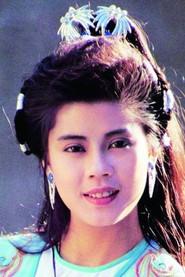 Fiona Leung Ngai-Ling profile photo