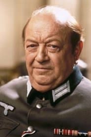 Richard Marner profile photo